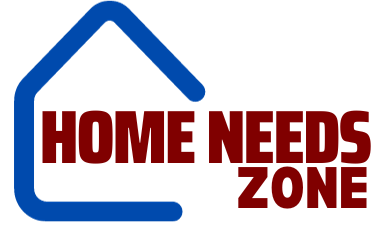 Home Needs Zone