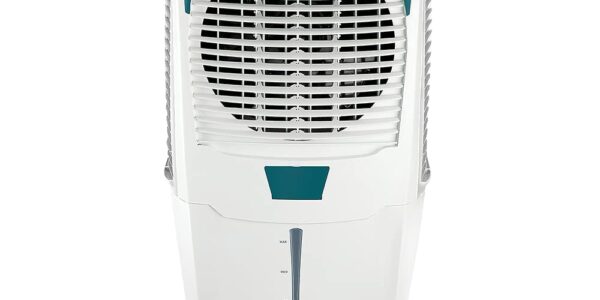 water cooled air conditioner